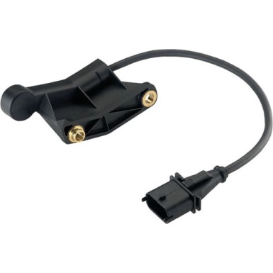 Drehzahlsensor S105778001Z Drehzahlsensor S105778001Z