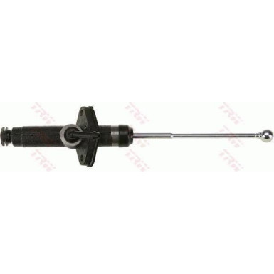 PNB478 Geberzylinder FIAT Punto 99