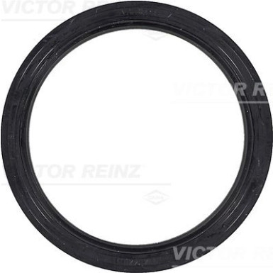 Wellendichtring Kurbelwelle MERCEDES 81-26249-10