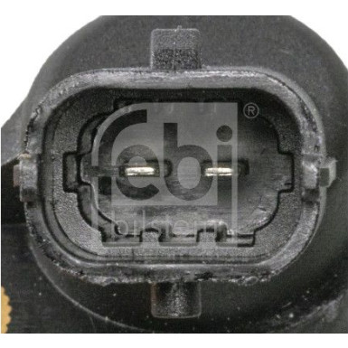 Nocken-/ Kurbelwellensensor 24616 Nocken-/ Kurbelwellensensor 24616