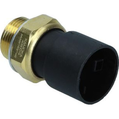 KAMOKA Temperaturschalter, Kühlerlüfter 4090019 KAMOKA Temperaturschalter, Kühlerlüfter 4090019