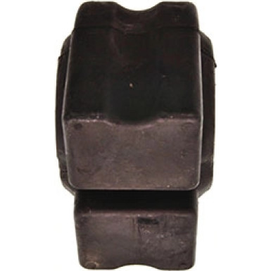 Lagerung - Radaufhängung Bmw P. E60-65 24.6 72-2191