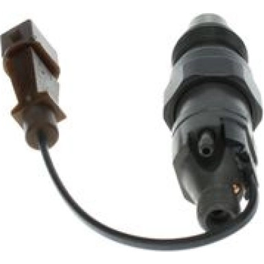 Düsenstock NISSAN Terrano II 0 432 217 306