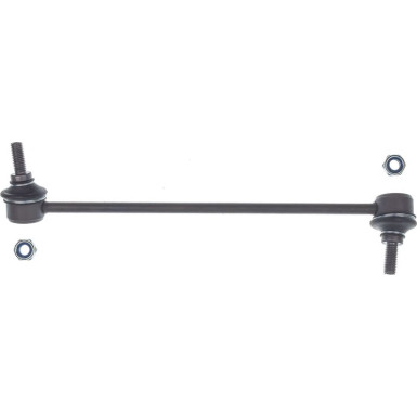 DENCKERMANN Stabilisatorstange D140392 DENCKERMANN Stabilisatorstange D140392