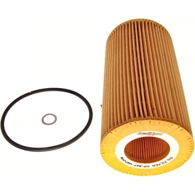 Ölfilter Bmw M60/M62 730-85 26-0288 Ölfilter Bmw M60/M62 730-85 26-0288