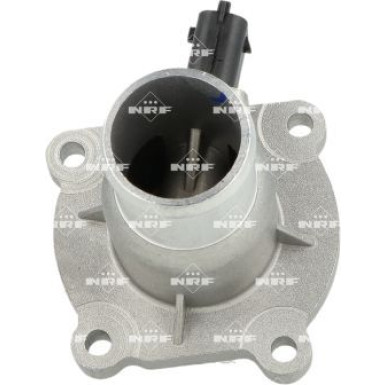 Thermostat, Kühlmittel EASY FIT 725030