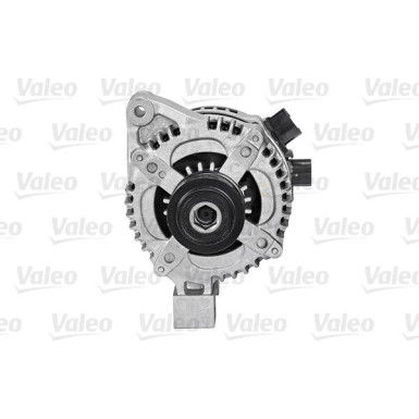 Generator 440432 Generator 440432