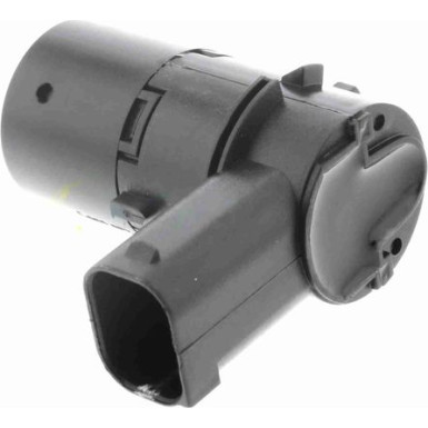 VEMO Sensor, Einparkhilfe V25-72-1105 VEMO Sensor, Einparkhilfe V25-72-1105