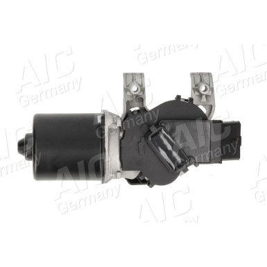 Wischermotor Renault Clio 05-14 54153