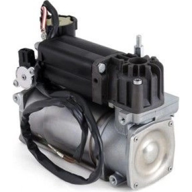 WABCO Kompressor/Druckluftanlage BMW E53,E39,E65,E66 97 Original OES-Produkt P-2469
