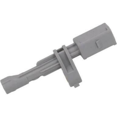 KAMOKA Sensor, Raddrehzahl 1060766 KAMOKA Sensor, Raddrehzahl 1060766