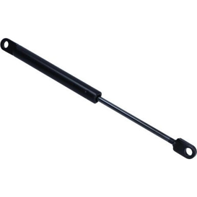 Gasfeder, Motorhaube 99317