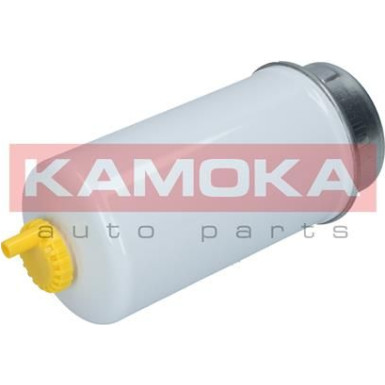 KAMOKA Kraftstofffilter F312801