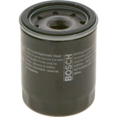 Ölfilter CITROEN,FIAT,FORD,PEUGEOT 0 986 452 041 Ölfilter CITROEN,FIAT,FORD,PEUGEOT 0 986 452 041