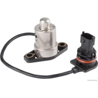 Ölstandsensor 70684400 Ölstandsensor 70684400
