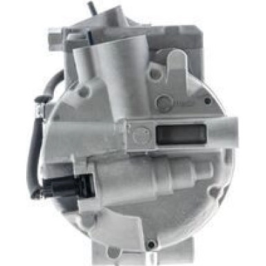 Kompressor, Klimaanlage ACP 23 000P