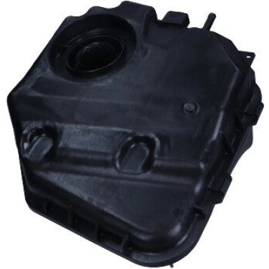 Ausgleichsbehälter, Kühlmittel 77-0076