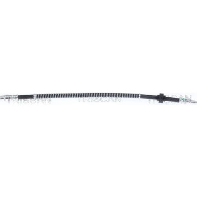 Bremsschlauch 815028117