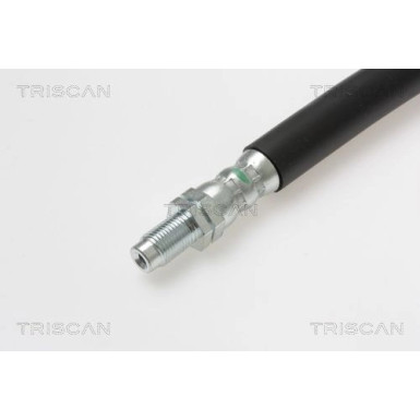 Bremsschlauch 815017309