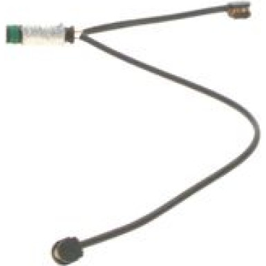 Warnkontakt MERCEDES 1987473558 Warnkontakt MERCEDES 1987473558