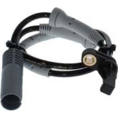 11 403 061 Sensor, Raddrehzahl VA 0 986 594 540