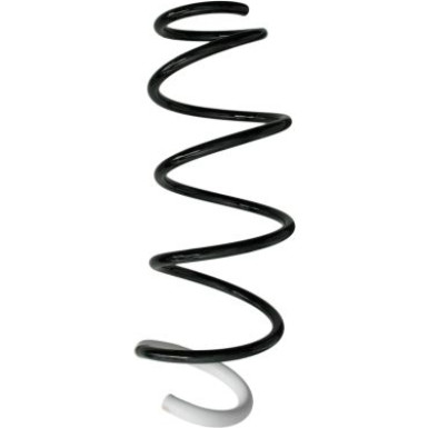 SPIDAN Homokinetisches Gelenk 23686 SPIDAN Homokinetisches Gelenk 23686
