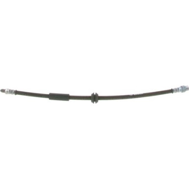 Bremsschlauch HA MINI 03 1987476808