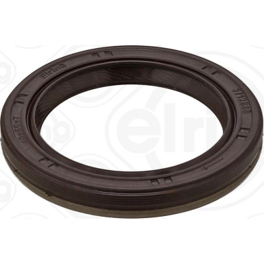 Dichtring FIAT 290.710