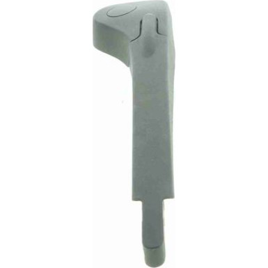 VAICO Wischarm, Scheibenreinigung V46-0881