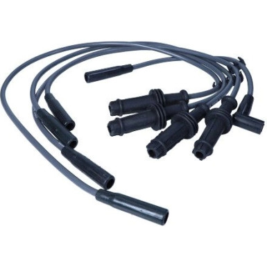 Zündleitungssatz 53-0016