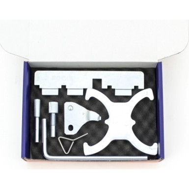 Timing-Sperre Ford, Volvo, 1.6 Ecoboost OK-02.3037