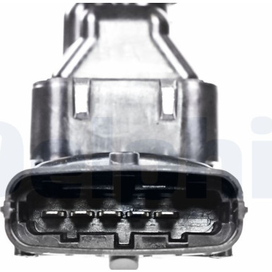 Zündspule GN10362-12B1