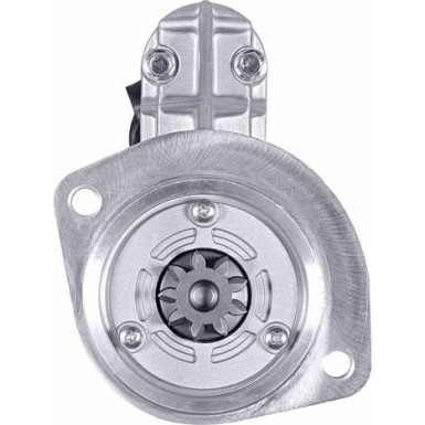 HELLA Anlasser 8EA011610-871 HELLA Anlasser 8EA011610-871