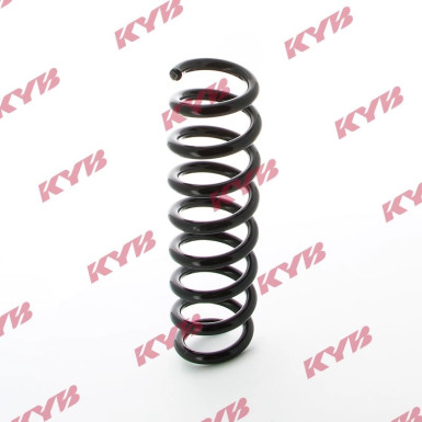 Fahrwerksfeder K-Flex RA5463