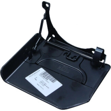 Original VAG Kraftstoffeinfüllklappe VW Transporter 91-04 701809905 Original VAG Kraftstoffeinfüllklappe VW Transporter 91-04 701809905