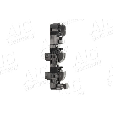 Fensterheberschalter CITROEN C4 04-13 58860