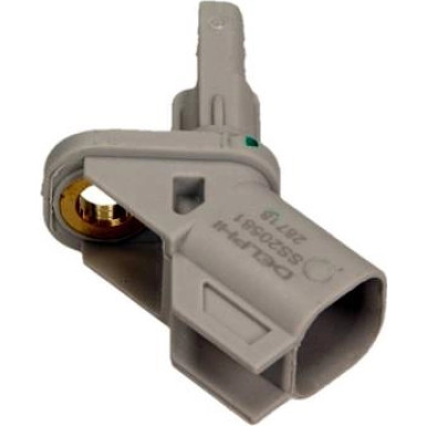 Sensor, Raddrehzahl SS20581 Sensor, Raddrehzahl SS20581