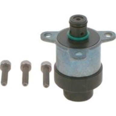Ersatzteilgruppe Diverse 1 465 ZS0 066