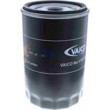 VAICO Ölfilter V10-0950