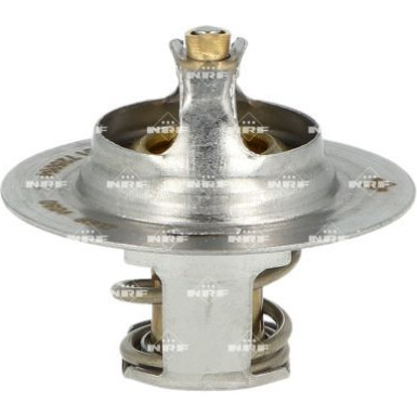 Thermostat, Kühlmittel EASY FIT 725064