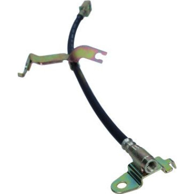 Bremsschlauch 52-0213