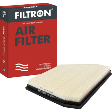 FILTRON Luftfilter AP 030/8 FILTRON Luftfilter AP 030/8