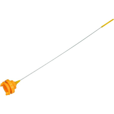 Ölpeilstab 27-0287