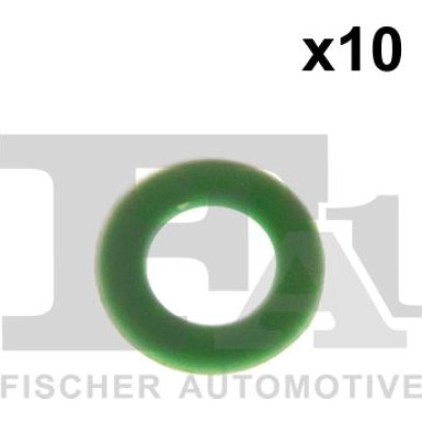 Dichtring 341.1083.010