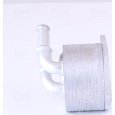 Ölkühler PKW 91223 Ölkühler PKW 91223