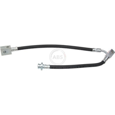 A.B.S. Bremsschlauch SL6228