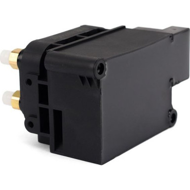 Ventil-Block VB-3470 Ventil-Block VB-3470