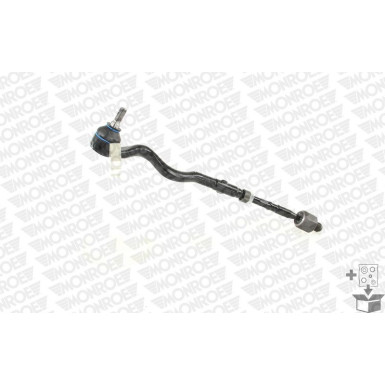 MONROE Spurstange L11311