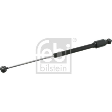 Dämpfer - Lenkung Vw 100/A6 76-97 27606 Dämpfer - Lenkung Vw 100/A6 76-97 27606