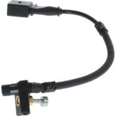 17 614 004 Impulsgeber AUDI,SEAT,SKODA,VW 0 261 210 250